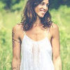 tracyelevy
